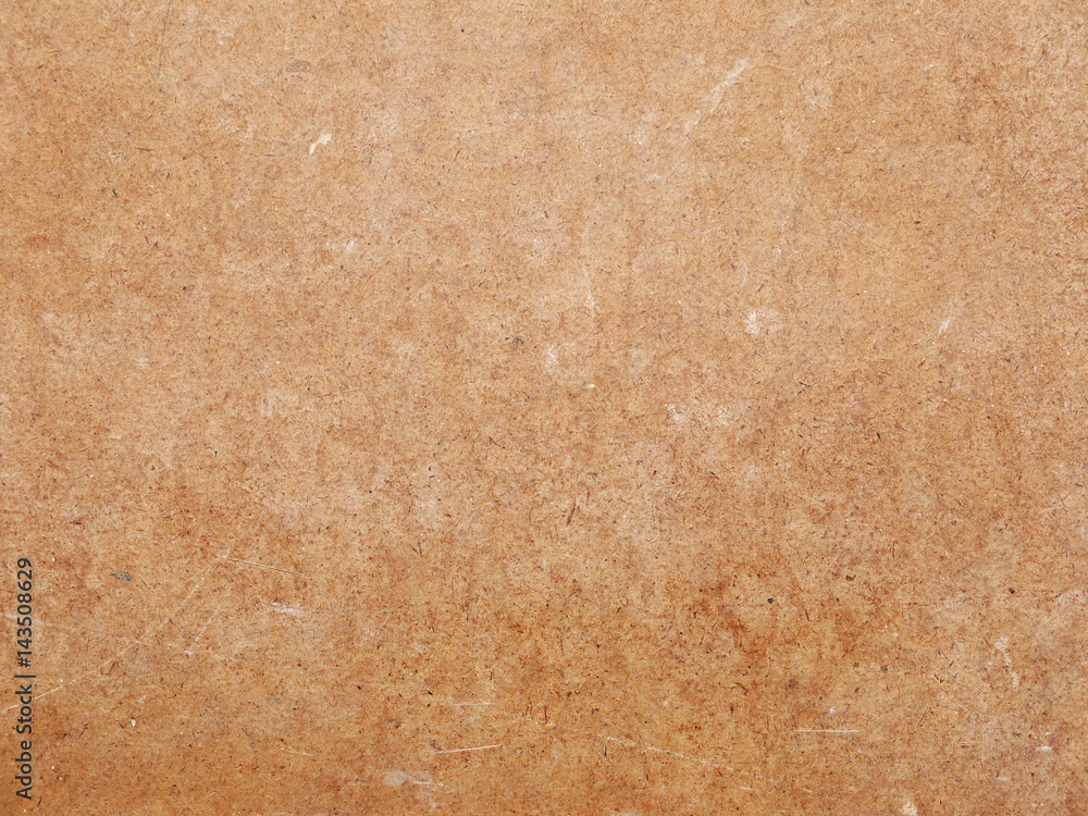 Fototapeta premium grunge old plywood texture
