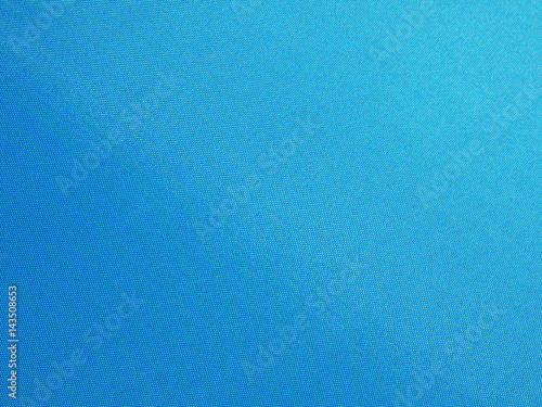 blue fabric texture, cloth background