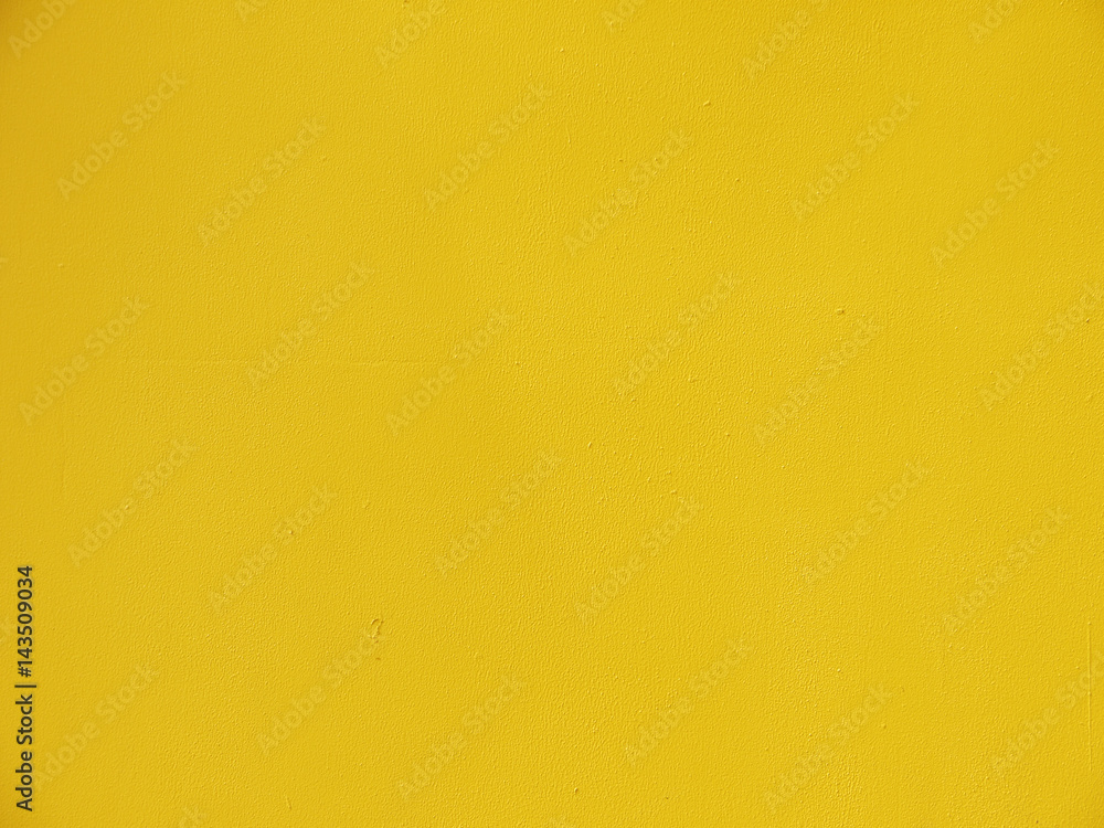 yellow wall background yellow wall background