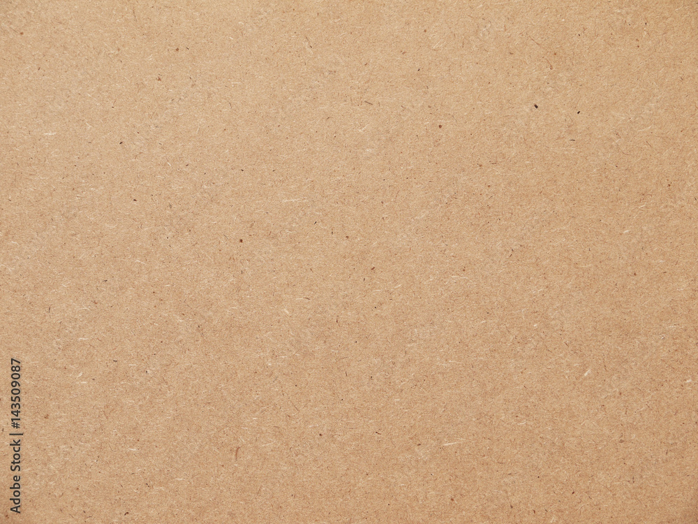 Surface plywood texture background Surface plywood texture background