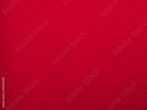 red paper texture or background