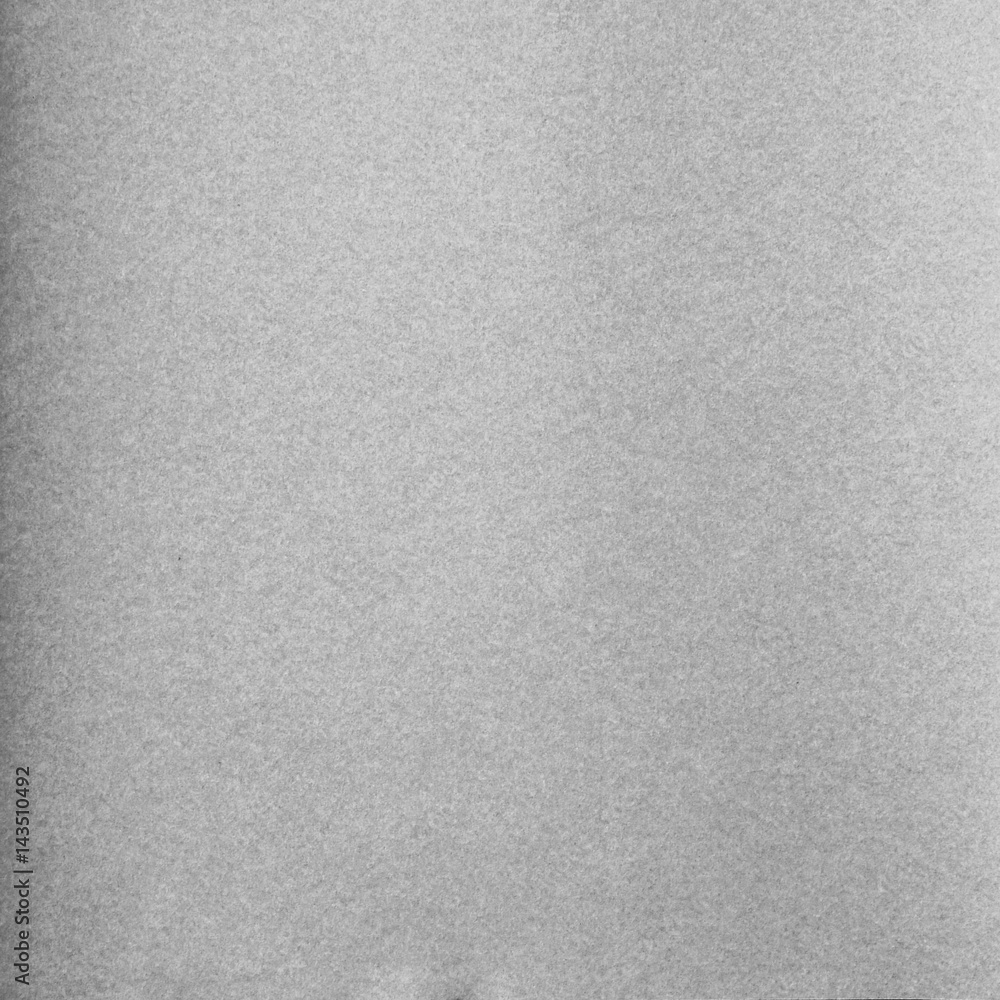 gray paper texture gray paper texture