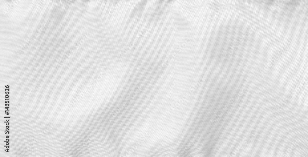 white fabric cloth texture white fabric cloth texture