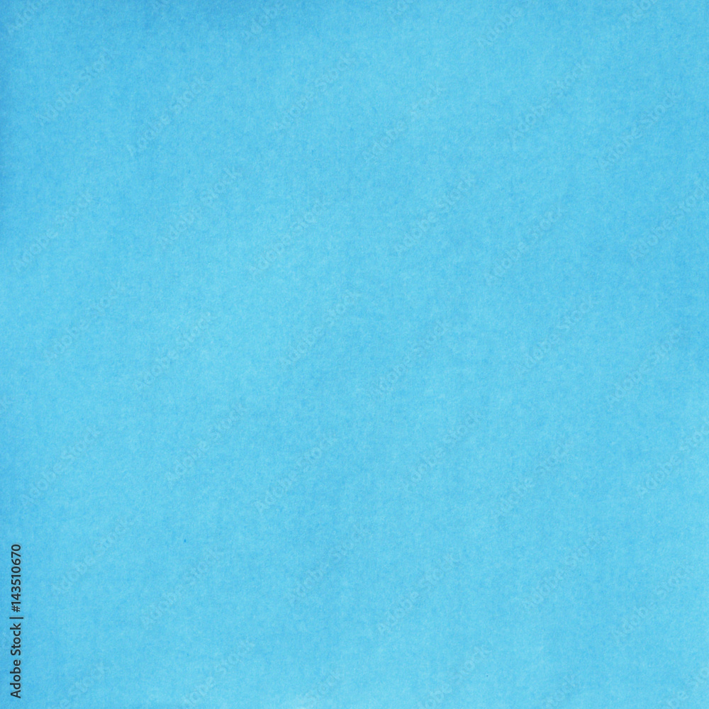 blue paper texture blue paper texture
