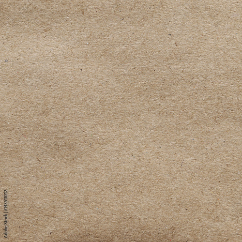 brown bag paper texture