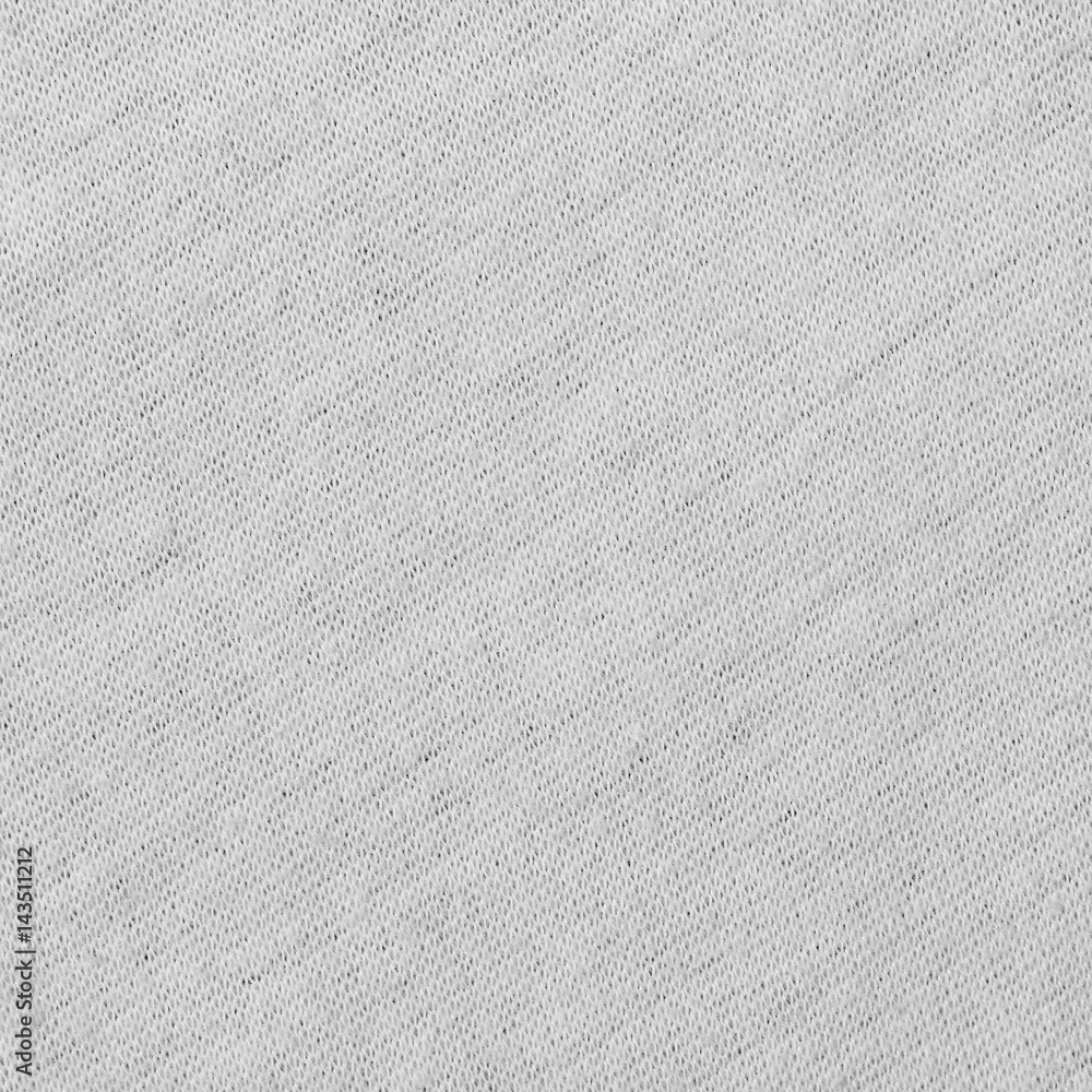 white fabric cloth texture white fabric cloth texture