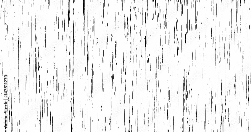 Abstract black and white stripes background with motion blur effect Abstract black and white stripes background with motion blur effect