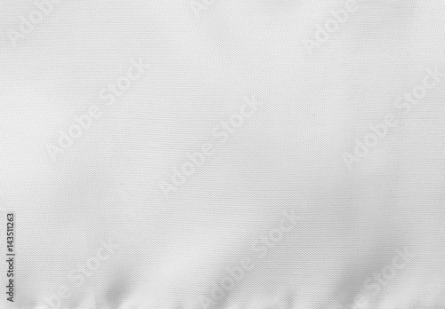 Wallpaper Mural white fabric cloth texture Torontodigital.ca