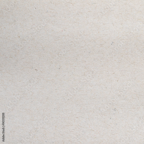 Seamless texture of vintage recycled paper