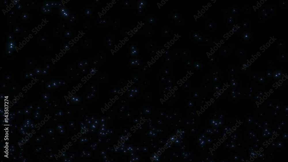 star light shine particles. whit alpha chanel star light shine particles. whit alpha chanel