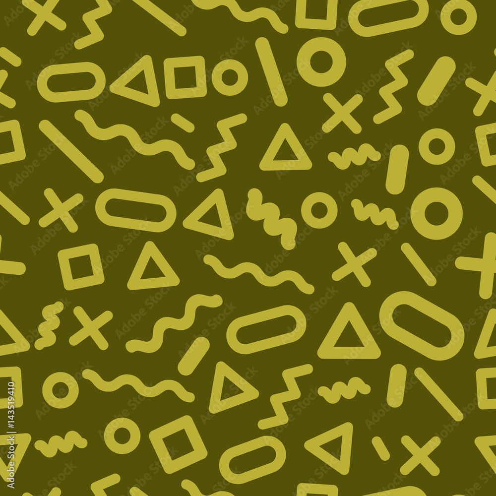Trendy khaki background Trendy khaki background