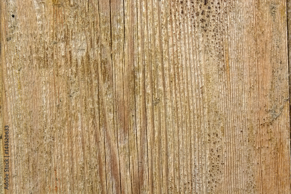 High resolution old wooden texture High resolution old wooden texture