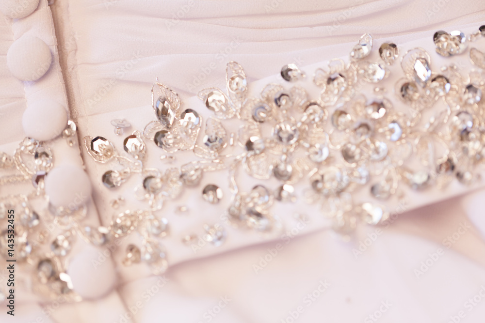 wedding wedding