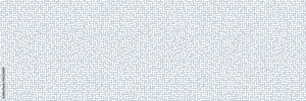 seamless modern abstract vector background pattern seamless modern abstract vector background pattern