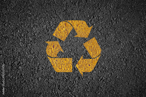 recycle