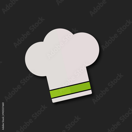 toque cuisine