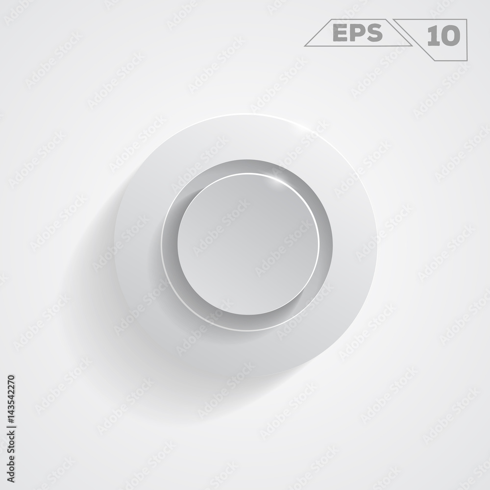 circle button icon background Flat Design (for Logos, Flyers, Covers, Posters, Banner) Vector illustration. circle button icon background Flat Design (for Logos, Flyers, Covers, Posters, Banner) Vector illustration.