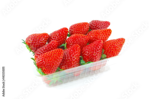 freshstrawberry photo