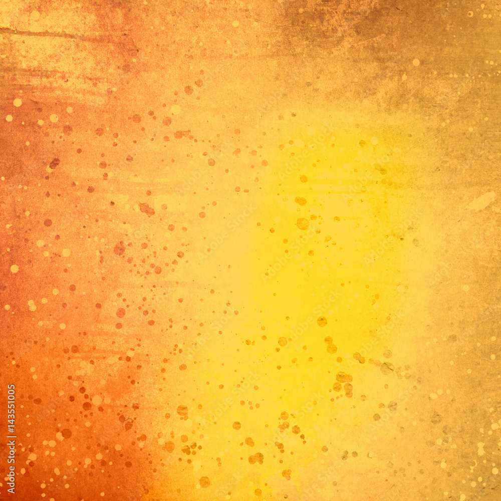 abstract orange background texture abstract orange background texture