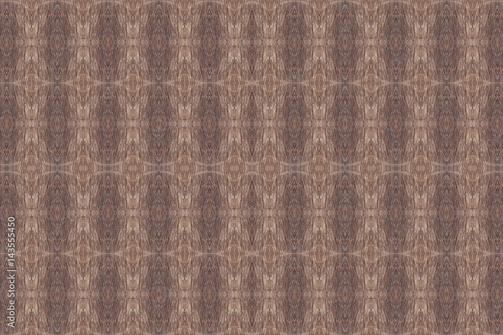 Fototapeta premium brick wall sandstone texture vintage background pattern and color