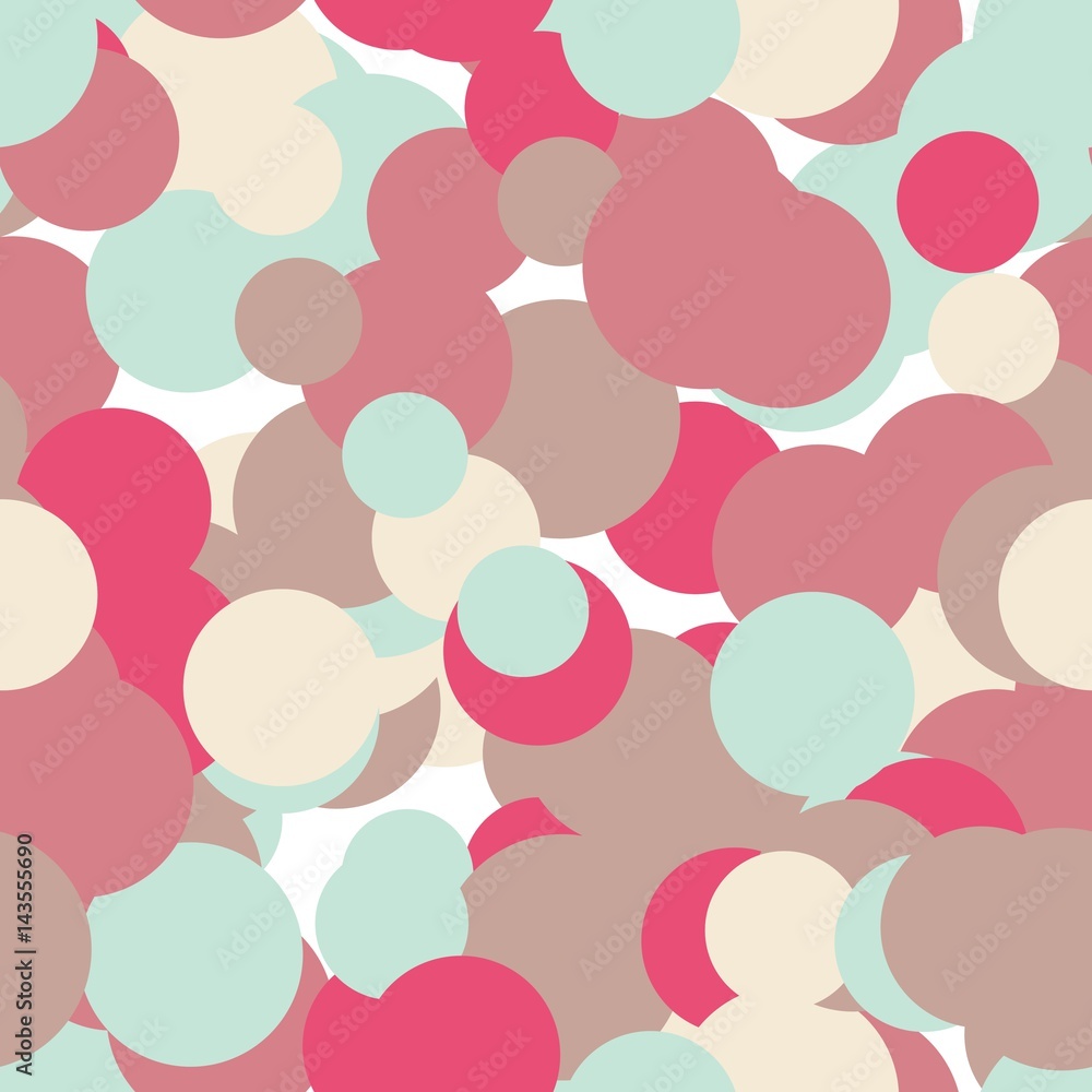 Abstract pattern art background in illustration space geometry. Abstract pattern art background in illustration space geometry.