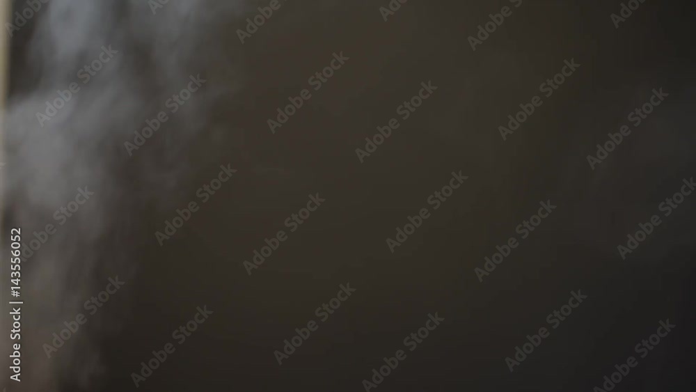 High-detailed smoke with alpha High-detailed smoke with alpha