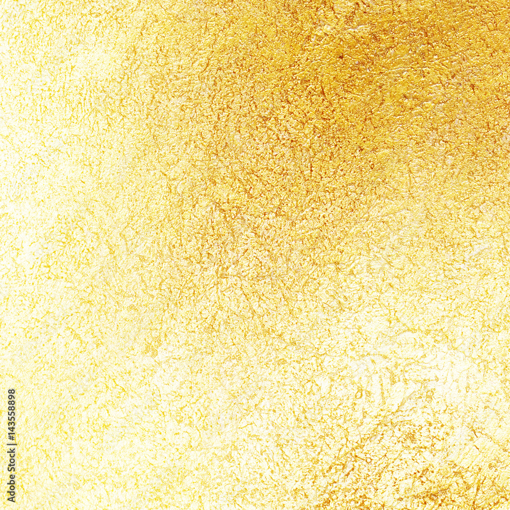 golden background golden background