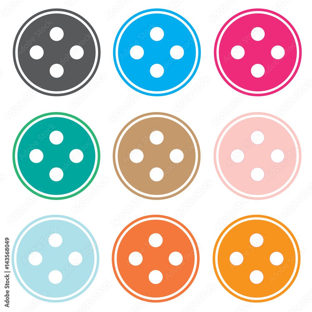 clasper icon on white background. clasper icon. clasper icon on white background. clasper icon.