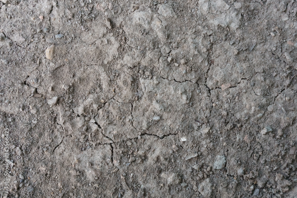 Dirt Background. Dirt Background.