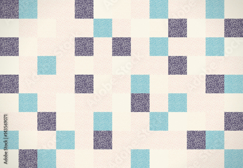 背景　和風　テクスチャー