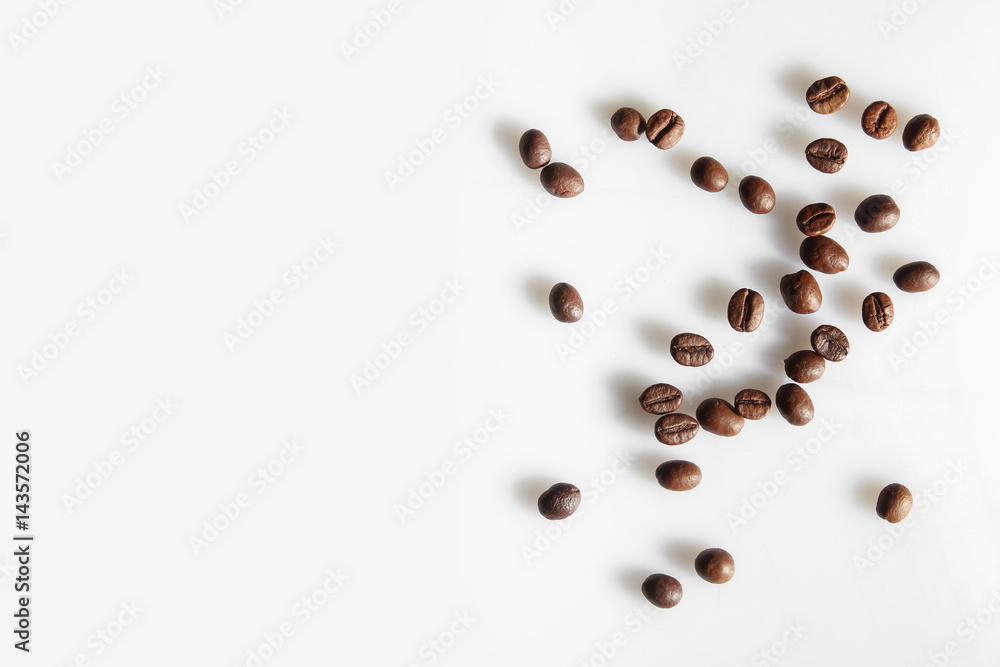 coffee beans coffee beans