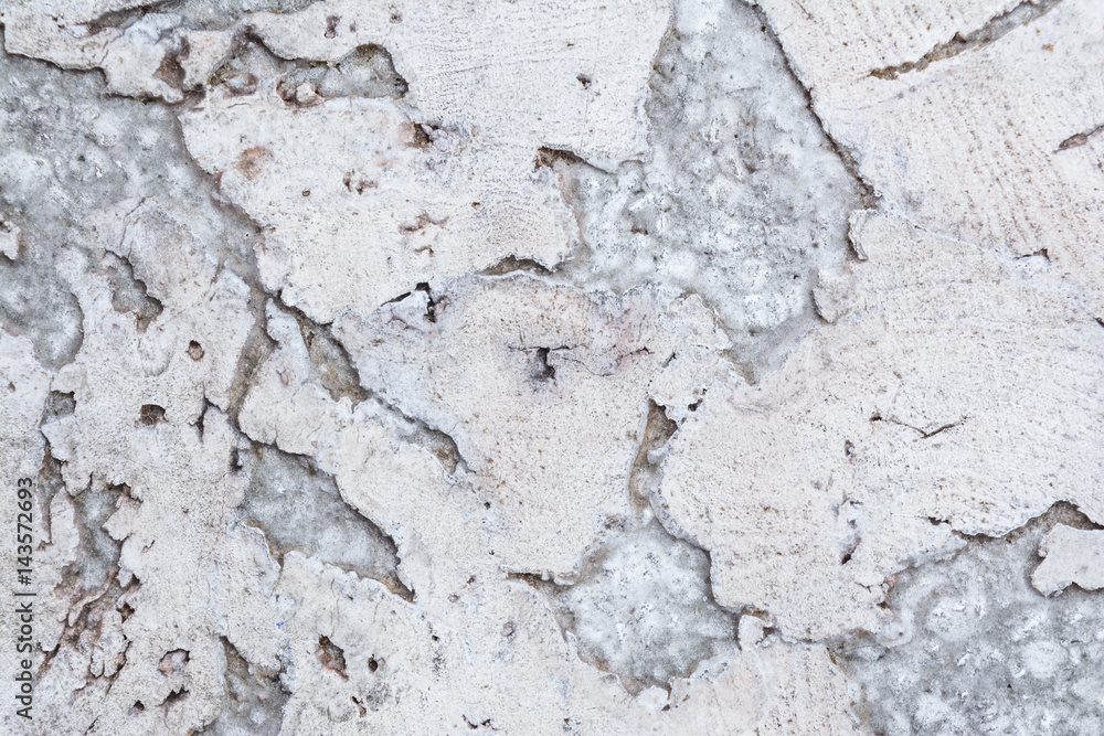 texture of cork board wood surface, natural wooden decorative panel, blue abstract background texture of cork board wood surface, natural wooden decorative panel, blue abstract background
