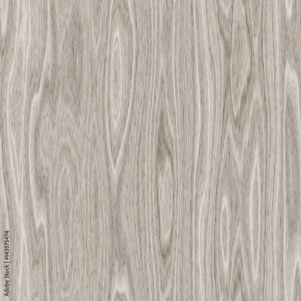 wood seamless texture wood seamless texture