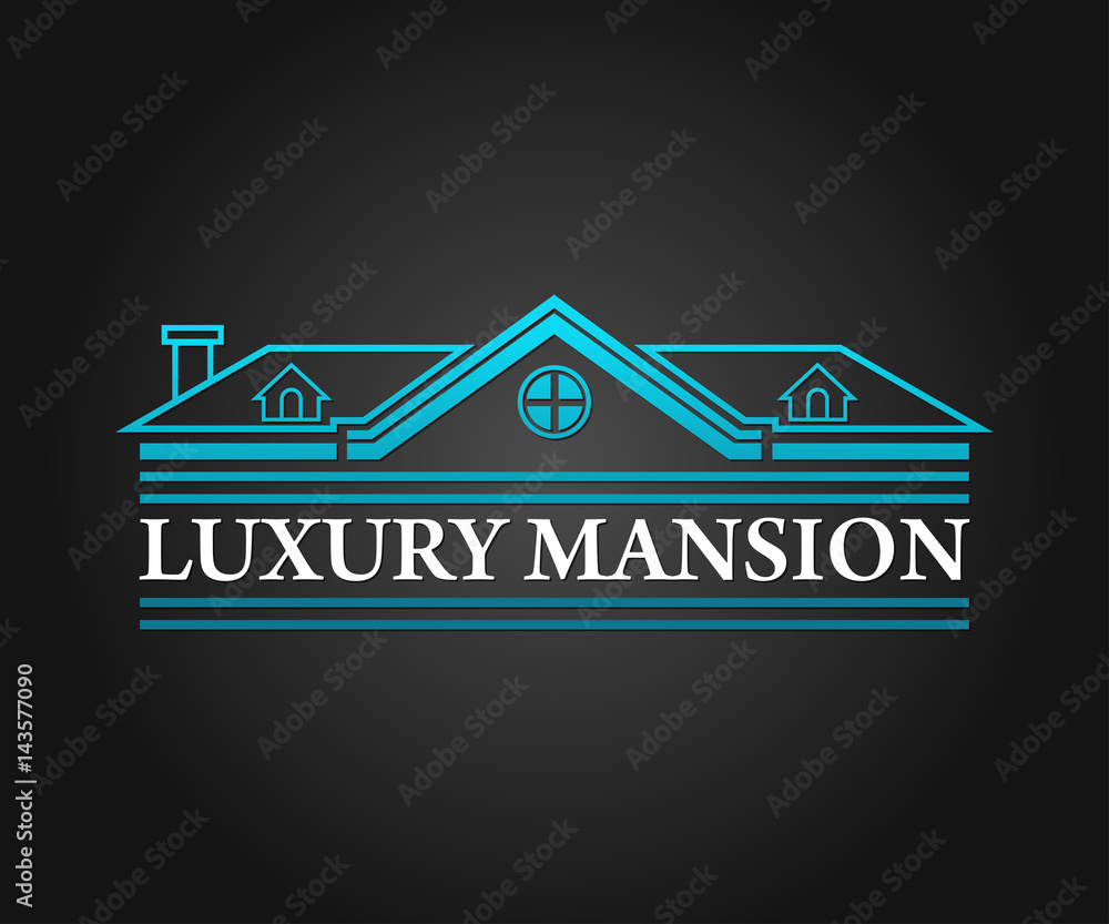 Real Estate, Building, Construction and Architecture Logo Vector Design Eps 10 Real Estate, Building, Construction and Architecture Logo Vector Design Eps 10