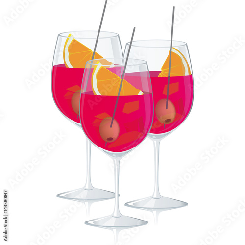 spritz