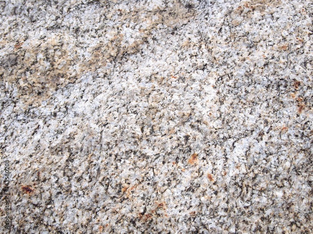 Grunge cement wall Grunge cement wall