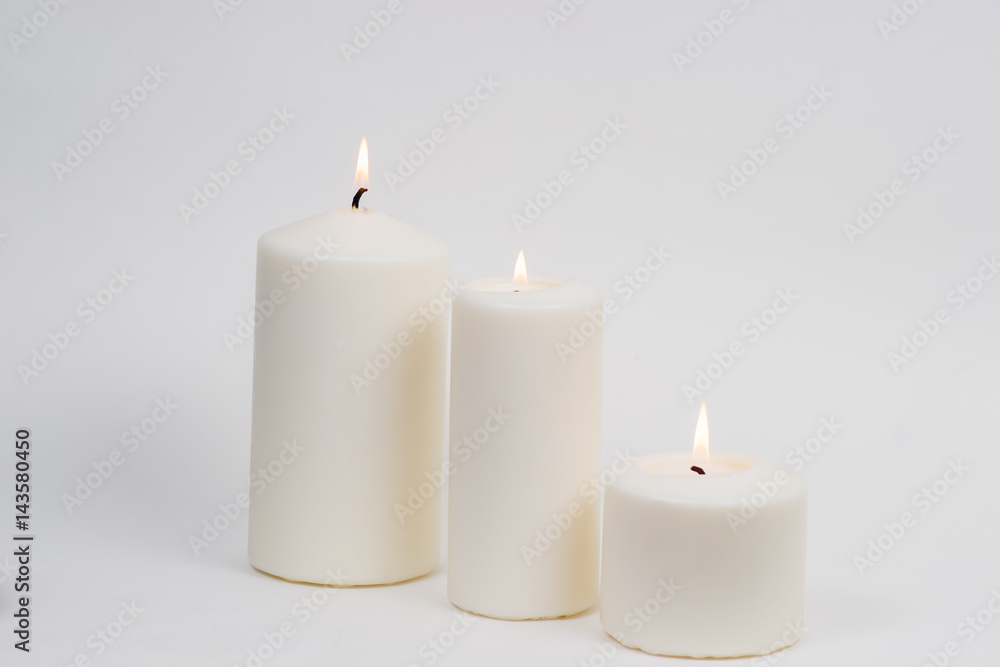 a candle is lit in the darkness a candle is lit in the darkness
