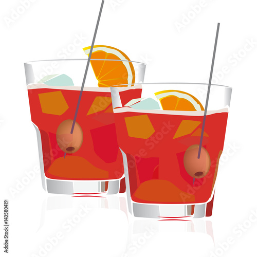 spritz