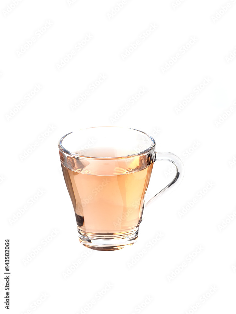 Juise of grape Juise of grape