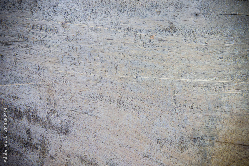 Texture wood backgroud , wooden oak dirty older style background Texture wood backgroud , wooden oak dirty older style background