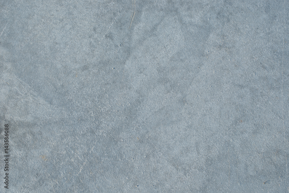 Obraz premium Simple concrete wall background with texture