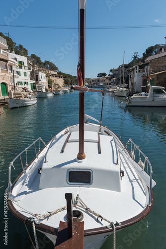 Mallorca