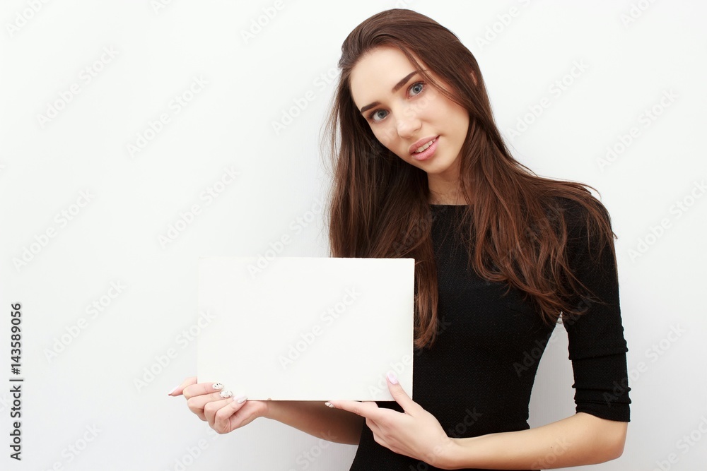 230+ Girl Holding A Poker Card Stock Photos, Pictures & Royalty-Free Images  - iStock