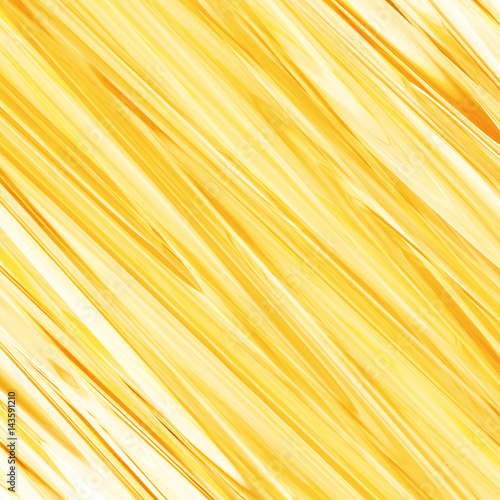 Bright Shiny Gold Foil Metallic Paper Pattern Rippled Golden Metal Texture Wavy Diagonal Background Design Art High Resolution Illustration For Graphic Element Or Backdrop Use Stock Illustration Adobe Stock Bright Shiny Gold Foil Metallic Paper Pattern Rippled Golden Metal Texture Wavy Diagonal Background Design Art High Resolution Illustration For Graphic Element Or Backdrop Use Stock Illustration Adobe Stock
