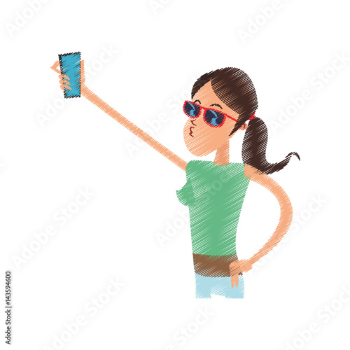 vector illustration design 