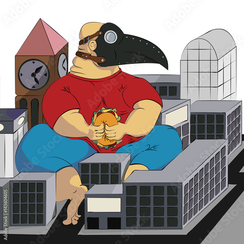 Для Интернета