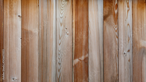 wood wall texture background. wood texture. wood background