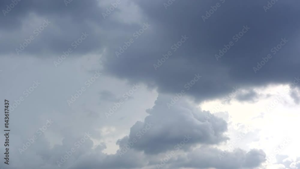 Time lapse shot of cloud moving Time lapse shot of cloud moving