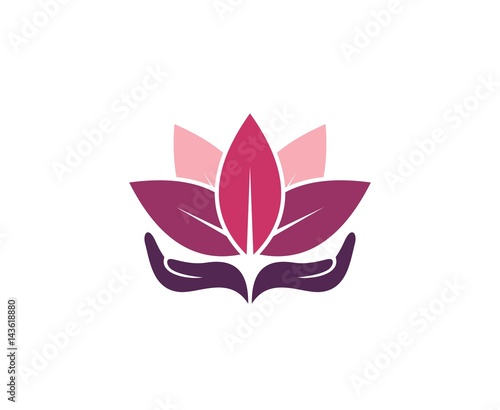 Lotus logo