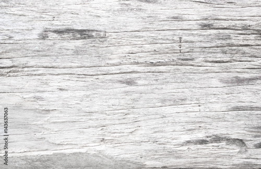 White wood texture and background White wood texture and background